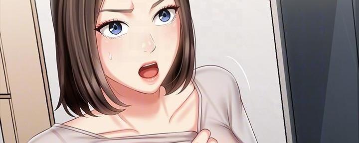第136话22