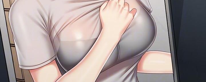 第136话23