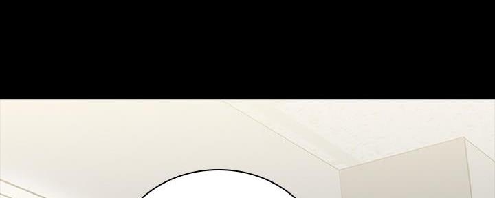 第136话31