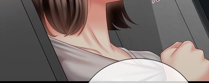 第136话40