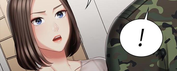 第136话51