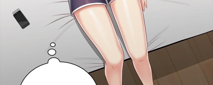 第136话6