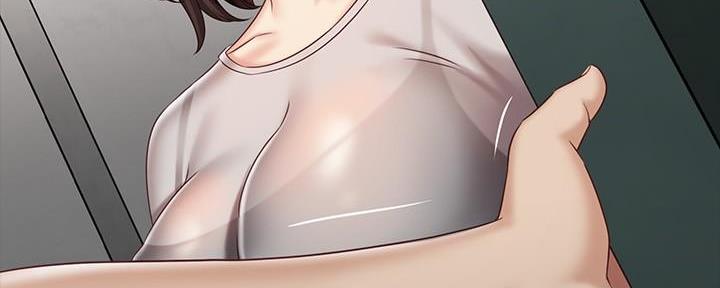第136话60