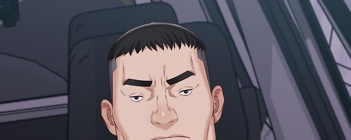 第136话86