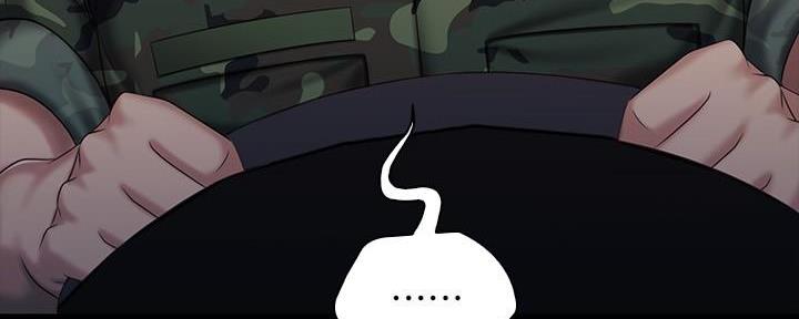 第136话88