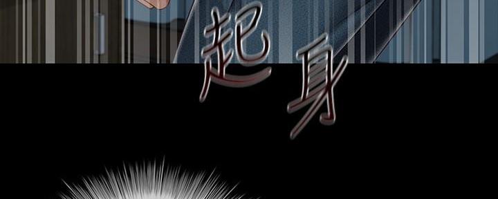 第135话25