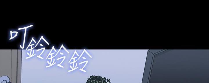 第135话39