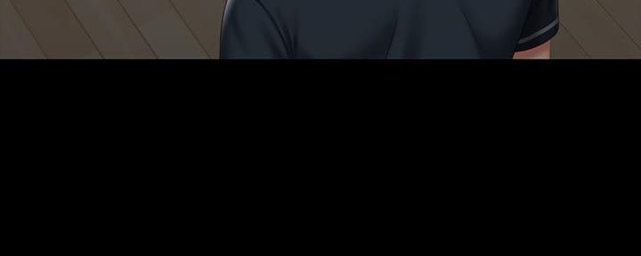 第135话42