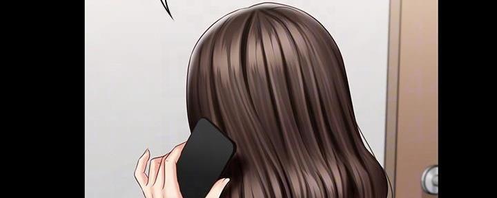 第135话54