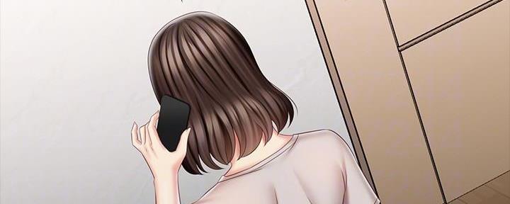 第135话65