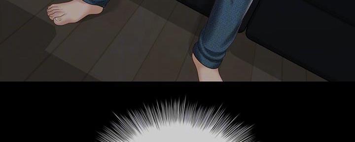 第135话7