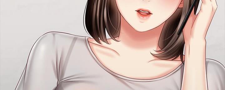 第135话78
