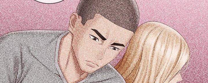 第135话98