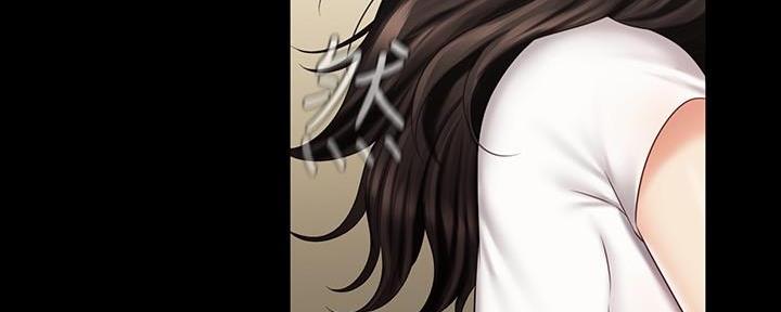 第134话100