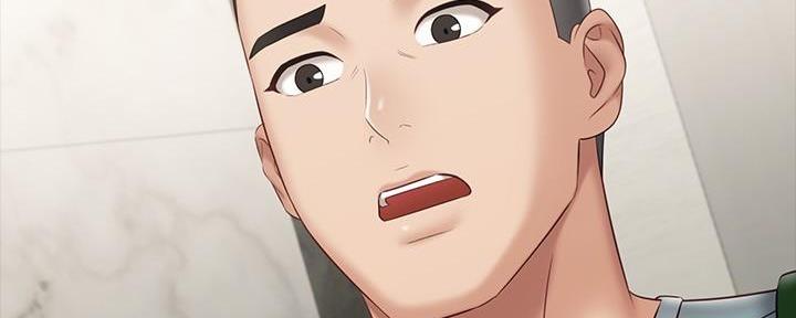 第134话125