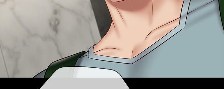 第134话126