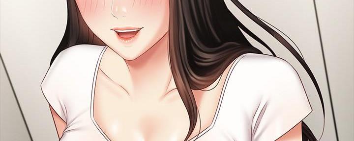 第134话133