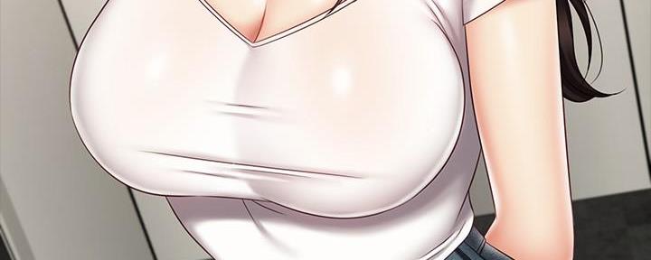 第134话134
