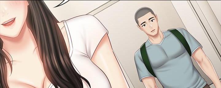 第134话139