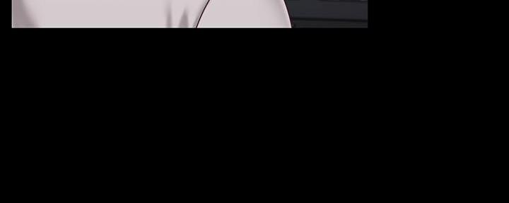 第134话168