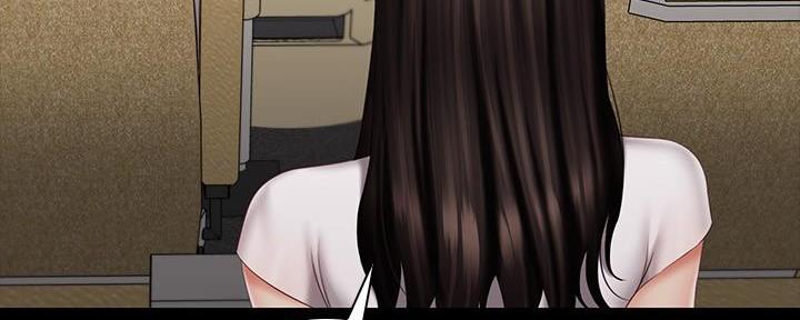 第134话175