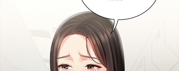 第134话178