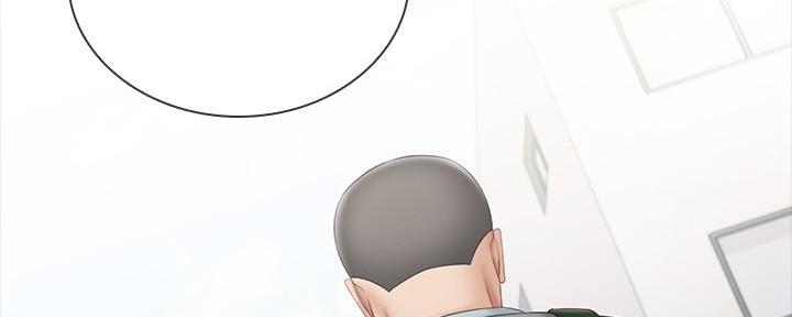 第134话183