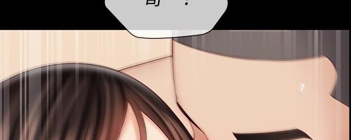 第134话21