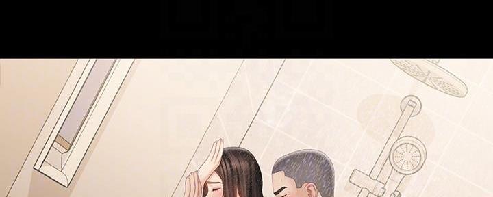 第134话35