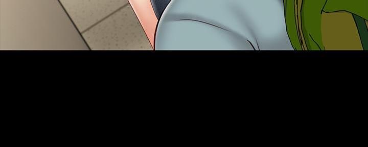 第134话91