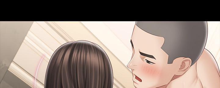 第133话34
