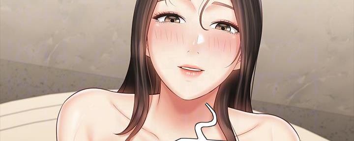 第133话48