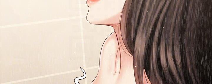第132话110