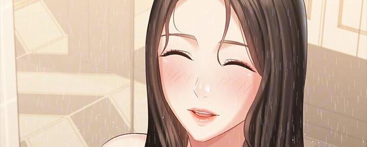 第132话114