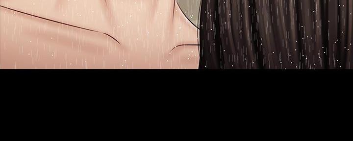 第132话119