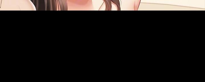 第132话129