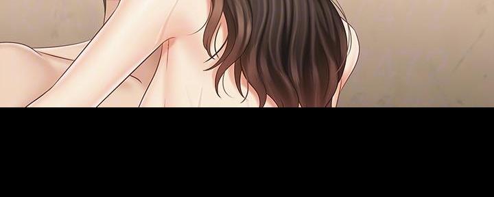 第132话143