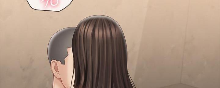 第132话145