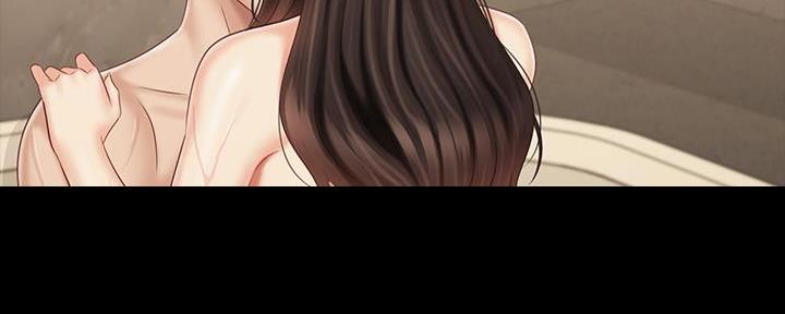 第132话146