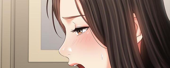 第132话154