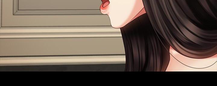 第132话155