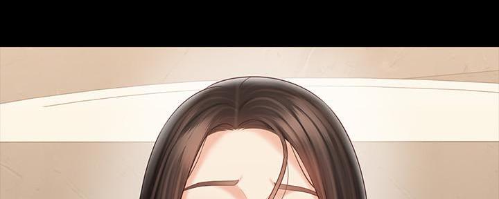 第132话184