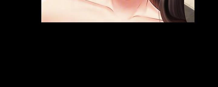 第132话47