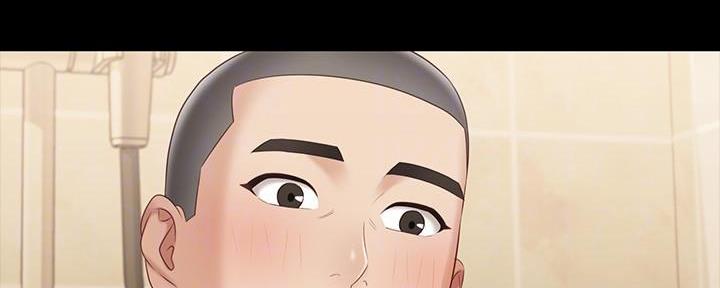 第132话88