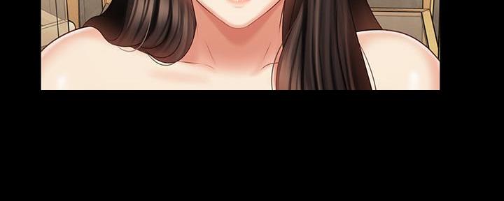 第132话92