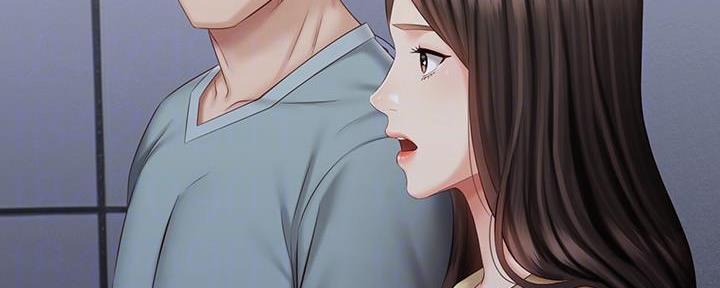 第131话20