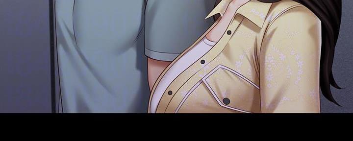 第131话21