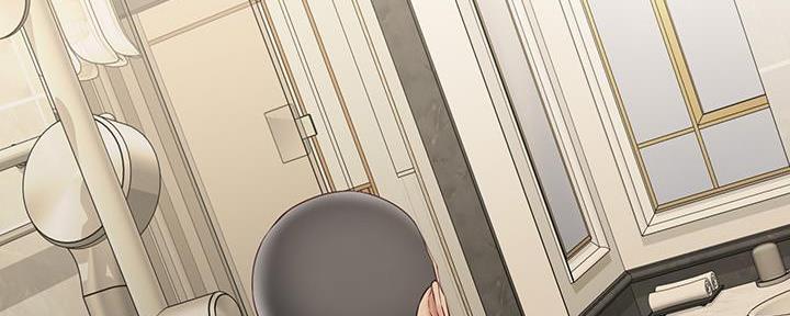 第131话32