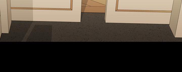 第131话48