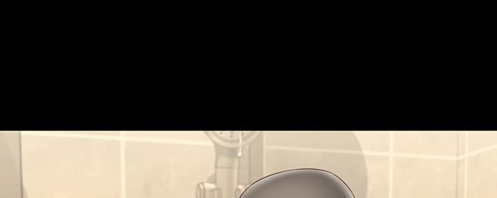 第131话49